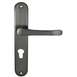 KLAMKA CLASSIC 72,90 Y SATYNA