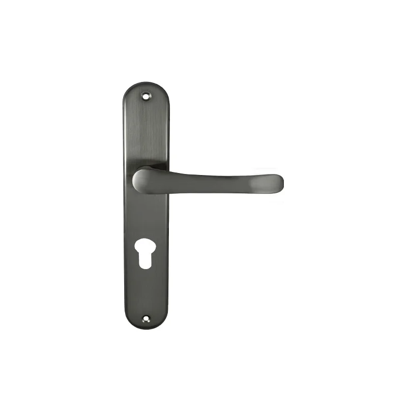 KLAMKA CLASSIC 72,90 Y SATYNA