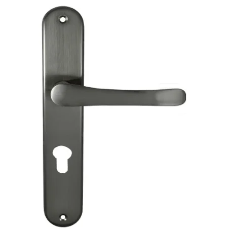 KLAMKA CLASSIC 72,90 Y SATYNA