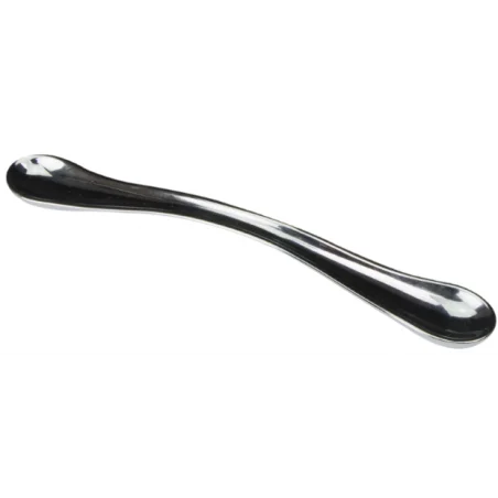 Uchwyt meblowy ZAKINTOS 192mm chrom 189UCH14