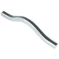 Uchwyt meblowy MILOS 96mm 189UCH23