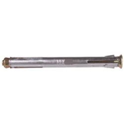 KOTWA OŚCIEŻNICOWA MKD 10/72