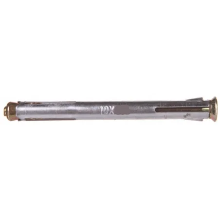 KOTWA OŚCIEŻNICOWA MKD 10/132