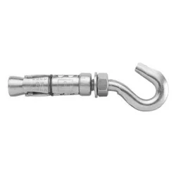 KOTWA KEHS DO CEGŁY KRATÓWKI+HAK 12