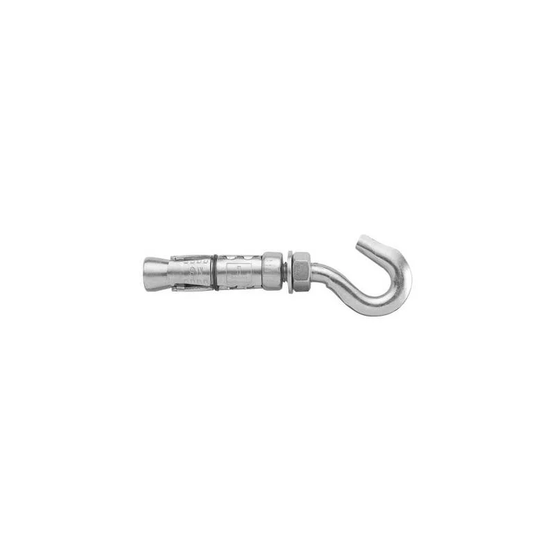 KOTWA KEHS DO CEGŁY KRATÓWKI+HAK 12