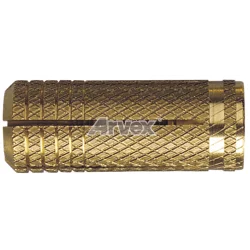 TULEJA M05 MOSIEZNA ROZP.