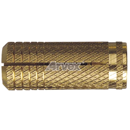 TULEJA M12 MOSIEZNA ROZP.