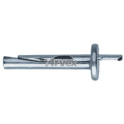 KOTWA KLINOWA DO SUF.POD.6/35