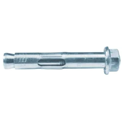 KOTWA TULEJOWA KHA 10/060