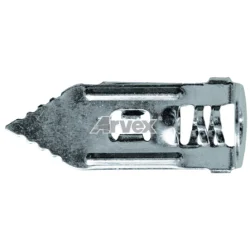 KOTWA GF 45 WBIJ.DO PLYT GIPS