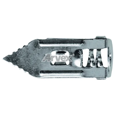 KOTWA GF 45 WBIJ.DO PLYT GIPS