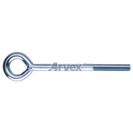 WKRĘT OCZ.WO M10/140 Z GW.METR