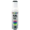 RAL ACRYL 12ML ZAPRAWKA RAL7016 POŁYSK