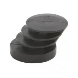 Stopka ukośna wewnętrzna - Ø 25 SZAC508DCZA