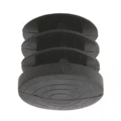 Stopka wewnętrzna - Ø 25 SZAC508BCZA