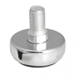 Stopka regulowana SZAC511GCHR