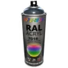 RAL ACRYL 7016 400ML POLYSK