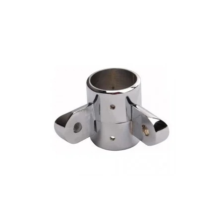 Uchwyt kątowy dwustronny - Ø 32 SZAC976ACHR