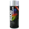 MAXI COLOR ALUMINIUM RAL 9006