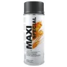 Lakier żaroodporny MAXI SPEClAL 400 ml antracyt MOTMX0014