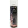 Spray impregnujący MOTIP 500ml MOT090104