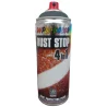 RUST STOP RAL7011 400ML