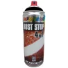 RUST STOP MICA CZARNY 400ML