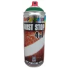 RUST STOP ZIELONY 400ML