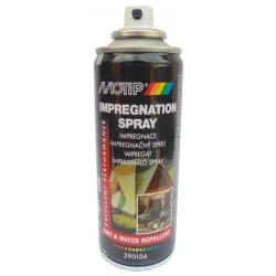 SPRAY IMPREGNUJACY 200ML