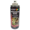 SPRAY IMPREGNUJACY 200ML
