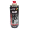 SILIKON W SPRAYU 200ML