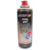 SMAR SUCHY PTFE 200ML