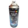 WAZELINA W SPRAYU 200ML