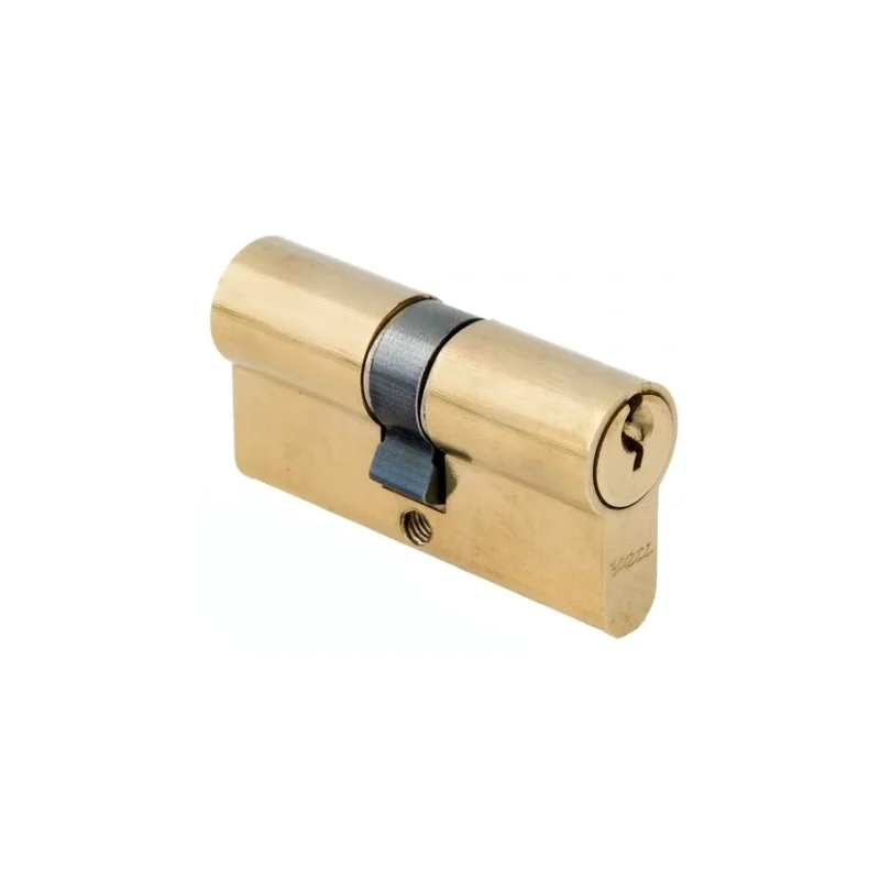 WKLADKA WY500-30/30 YETI MOSIADZ