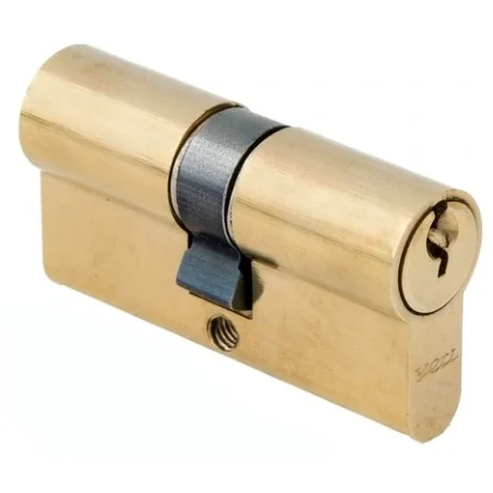 WKLADKA WY500-30/30 YETI MOSIADZ