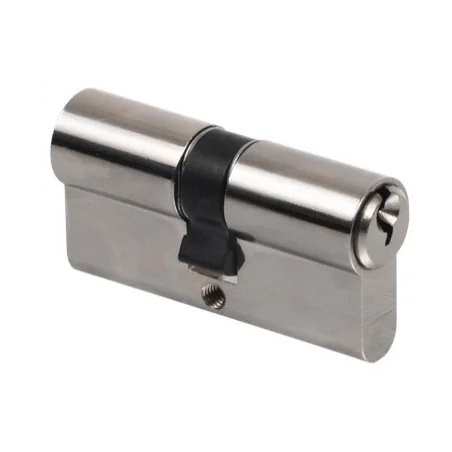 WKLADKA ARES WS54-35/35 NIKIEL