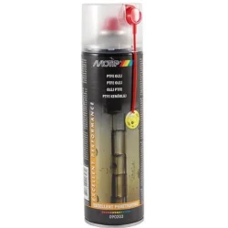 Olej PTFE 500ml MOT090203