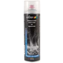 Klej w sprayu MOTIP 500ml MOT090304