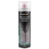 Spray tnij i wierć MOTIP 500ml MOT090407