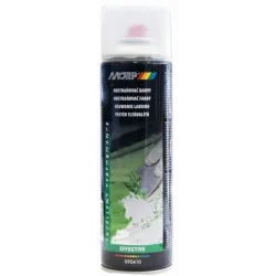 Zmywacz lakieru MOTIP 500ml MOT090410