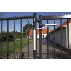 Samozamykacz VERTICLOSE-STD  WADSAM01.3