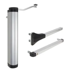 Samozamykacz VERTICLOSE-STD  WADSAM01.3