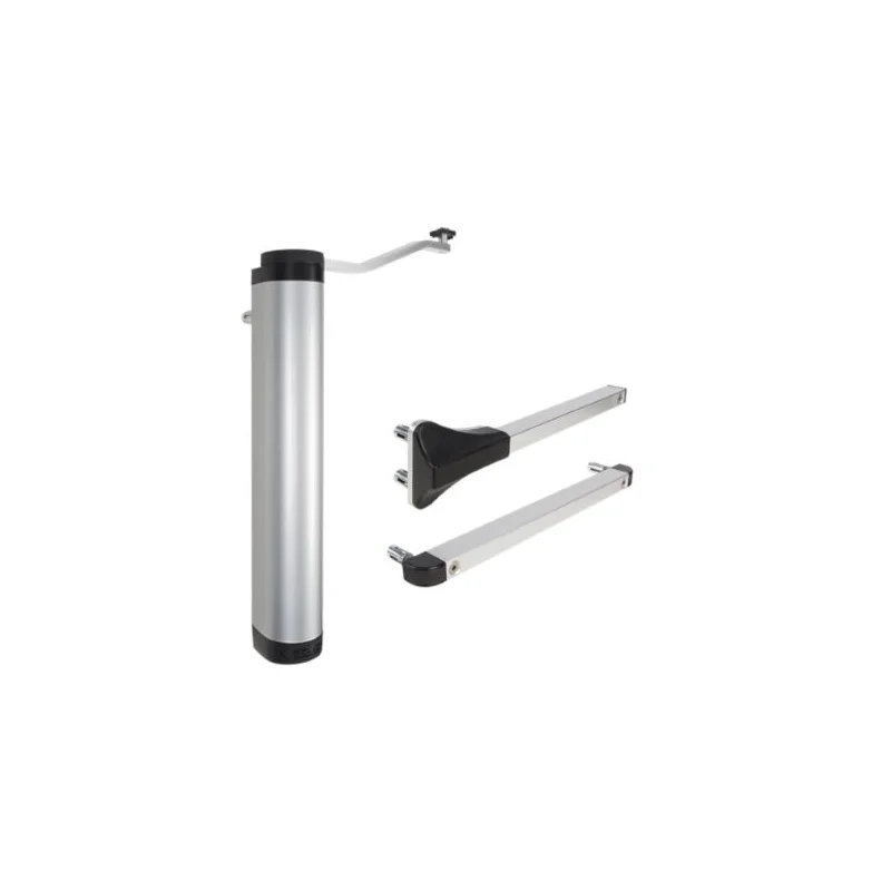 Samozamykacz VERTICLOSE-STD  WADSAM01.3