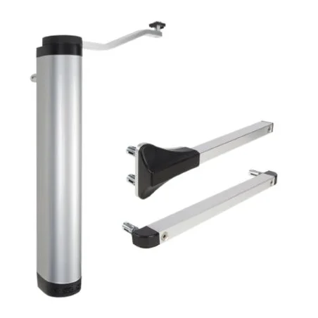 Samozamykacz VERTICLOSE-STD  WADSAM01.3