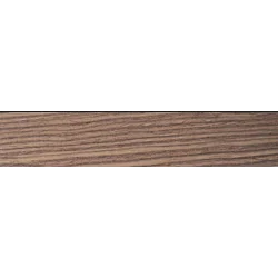 Obrzeże meblowe 21mm legno tabac ZBYOBRZ01.6