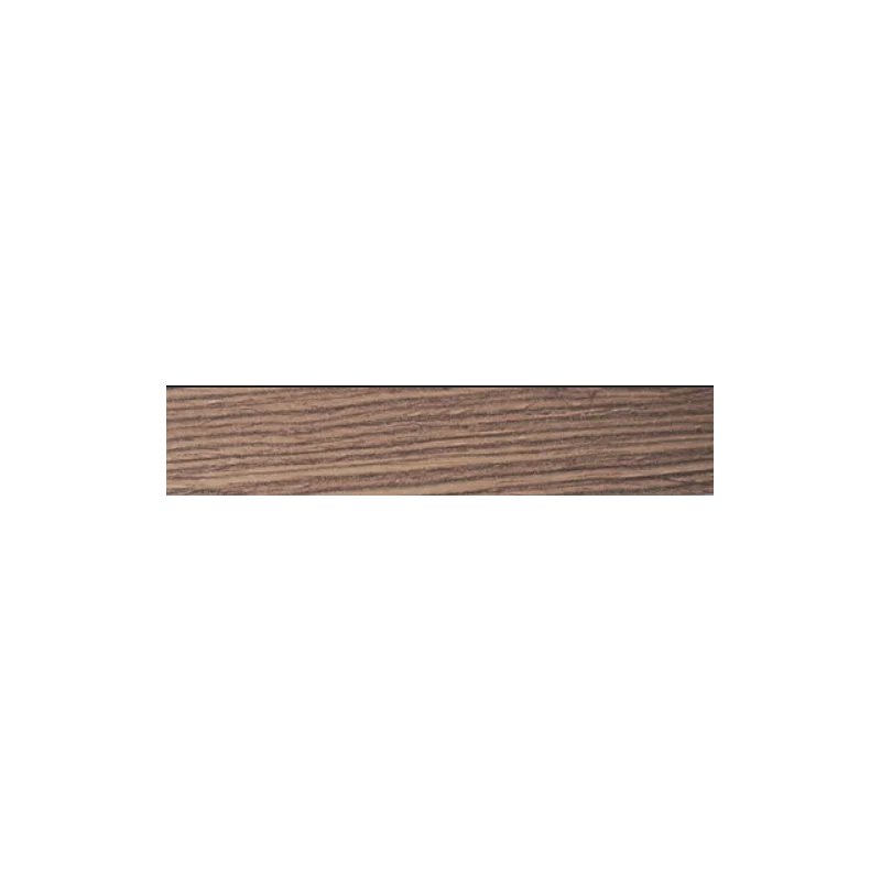 Obrzeże meblowe 21mm legno tabac ZBYOBRZ01.6