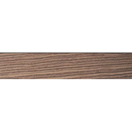 Obrzeże meblowe 21mm legno tabac ZBYOBRZ01.6