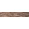 Obrzeże meblowe 21mm legno tabac ZBYOBRZ01.6