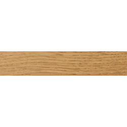 Obrzeże meblowe 21mm dąb windsor ZBYOBRZ01.7