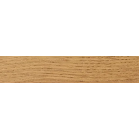 Obrzeże meblowe 21mm dąb windsor ZBYOBRZ01.7